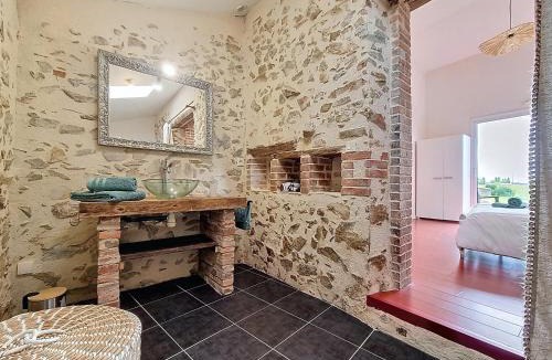 Saint-Prouant House | Charme et confort en campagne, WIFI