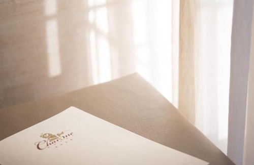 Prato Hotel | Charme Hotel