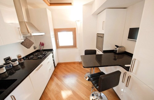 Casa Papa Apartment | Charme Romantic Apartment Core Of Historic Center Of Modica (UNESCO) Sicily