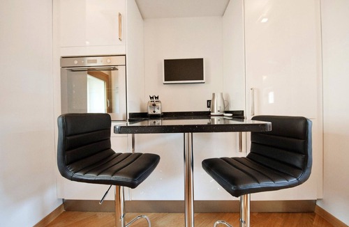 Casa Papa Apartment | Charme Romantic Apartment Core Of Historic Center Of Modica (UNESCO) Sicily