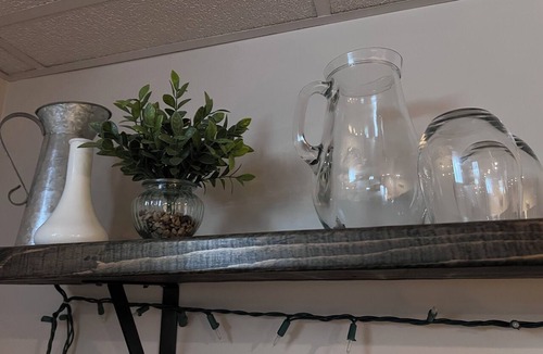 Kings County Apartment | Charmer Down Under