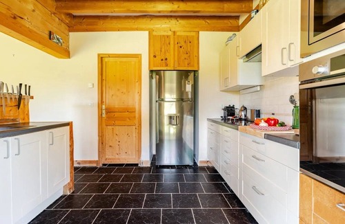 Sainte-Alvere House | Charming Rustic Family House w/Private Pool