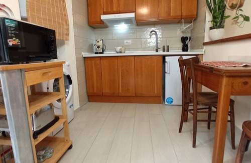 Pietrelcina House | Charming Holiday Home in the historic center of Pietrelcina
