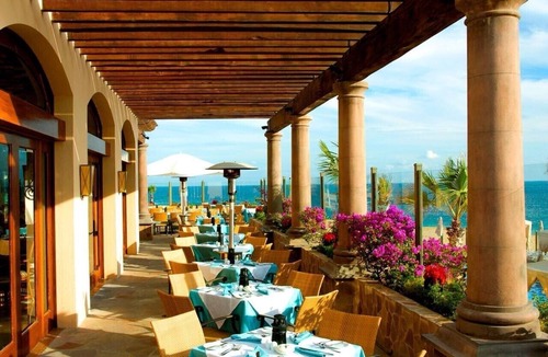Paraiso Escondido Apartment | Charming 1-bedroom,two full baths apartment with AC in lovely Cabo San Lucas