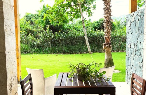Casa de Campo Apartment | Charming 1-bedroom apartment in exclusive Casa de Campo