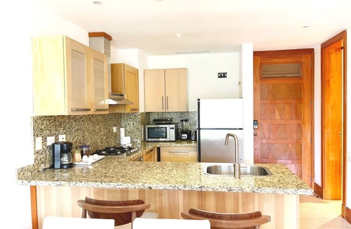 Casa de Campo Apartment | Charming 1-bedroom apartment with AC in adorable Casa de Campo