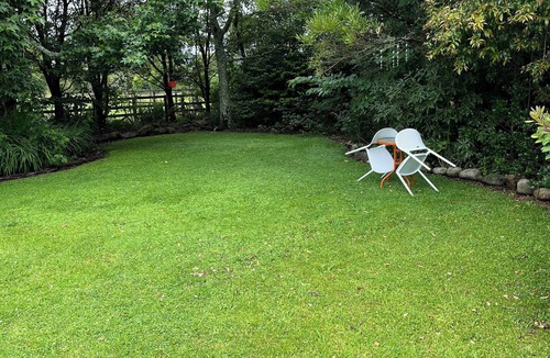 Westport Apartment | Charming 1-bedroom apartment in wonderful Carters Beach with WiFi