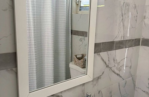La Grande Princesse Apartment | Charming 1-bedroom studio with AC and WiFi in Christiansted