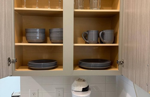 Cedar Park Apartment | Charming 1-bedroom apartment in delightful Cedar Park with WiFi, fitness room