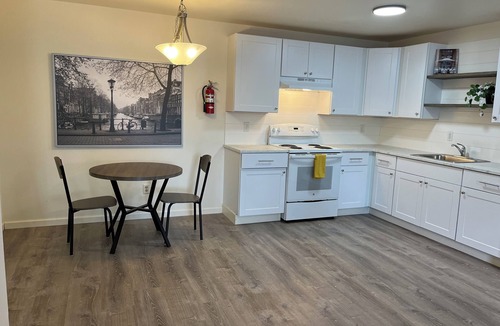 Middletown Apartment | Charming 1-bedroom apartment in lovely Middletown, close to Hershey