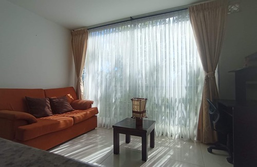 Popayan Apartment | Charming 1-bedroom apartment in Popayan for a cozy getaway