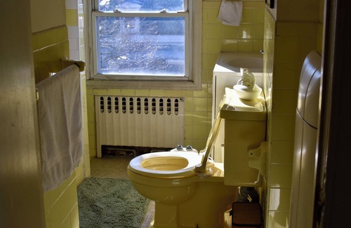 Northwest Yonkers House | Charming 1-bedroom apartment with Hudson River View in Yonkers.