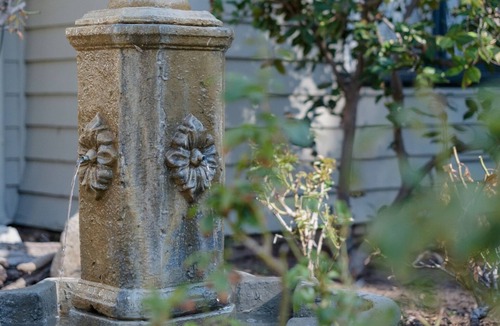 South Arroyo Cottage | Charming 1-bedroom Carriage house Pasadena with AC