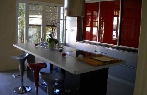 Saint-Etienne-du-Gres House | Charming 19th century mas in Provence