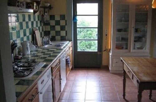 Benesse-Maremne House | Charming 1760 built house, pool, great for families, short drive to the beach