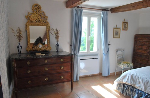 Sigoyer Other | Charming 17th century country farmhouse with incredible views!
