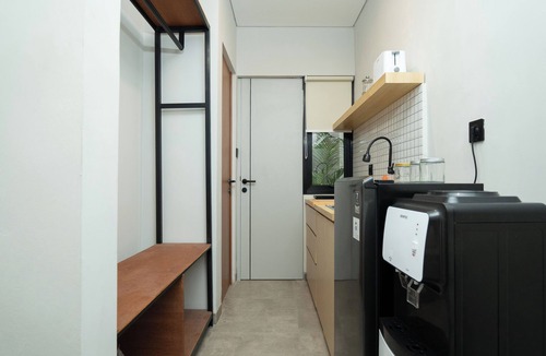 Sanur Condo | Charming 1BR Studio in Sanur, Walk to Everything!