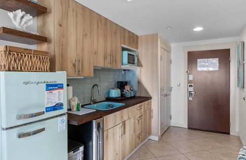 Baytowne Wharf Condo | Charming 1st floor Bahia Studio at Sandestin Golf & Beach Resort