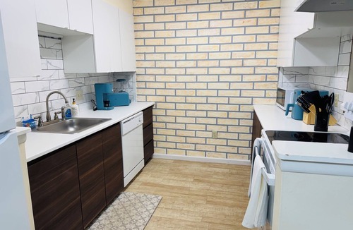 Merritt Island Condo | Charming 2-bd, 2-bath condo in gated community, dm for discount for 90 days +