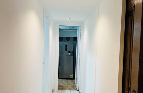 Downtown Cairo Apartment | Charming 2-bedroom apartment with AC, WiFi in lovely Cairo Governorate