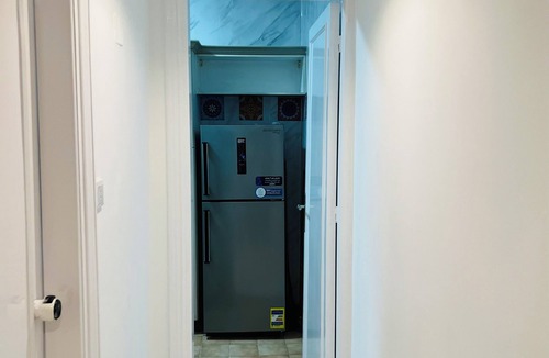 Downtown Cairo Apartment | Charming 2-bedroom apartment with AC, WiFi in lovely Cairo Governorate
