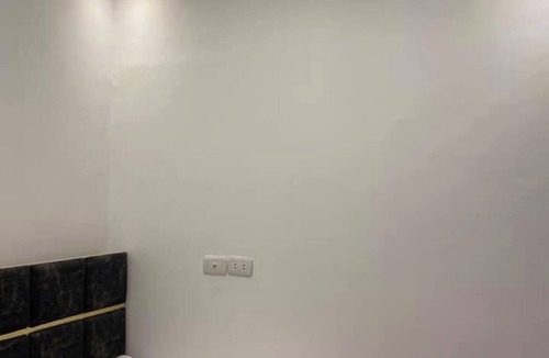 Al-Waili Apartment | Charming 2-bedroom apartment in delightful Cairo with AC, WiFi