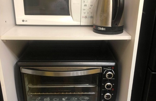Madinaty Apartment | Charming 2-bedroom apartment with AC, WiFi in welcoming Cairo Governorate
