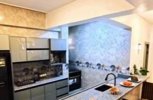 Luxor Apartment | Charming 2-bedroom apartment with WiFi, AC in welcoming Luxor home stay