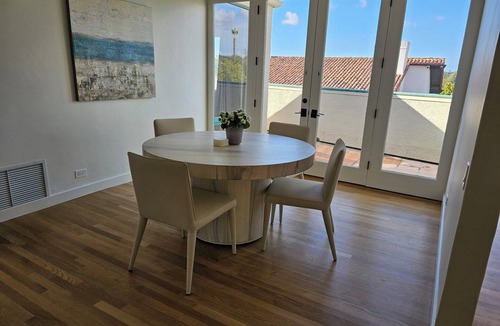 Covenant Apartment | Charming 2-bedroom apartment in marvelous Rancho Santa Fe with WiFi, AC