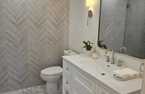 Covenant Apartment | Charming 2-bedroom apartment in marvelous Rancho Santa Fe with WiFi, AC