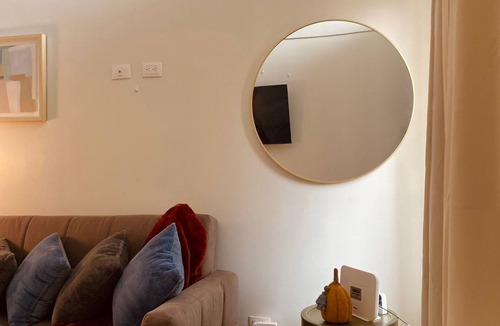 Quesada Apartment | Charming 2-bedroom apartment in gorgeous Ciudad Quesada with WiFi, AC
