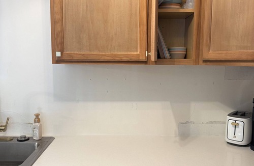 Cape Caneveral Beach Gardens House | Charming 2-bedroom townhome with AC, WiFi in awesome Cape Canaveral
