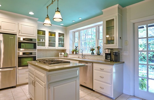 Valley Village House | Charming 2-Bedroom Garden Retreat in Valley Village