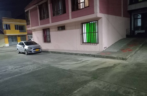 Dosquebradas Apartment | Charming 2-bedroom apartment in lovely Dosquebradas with WiFi