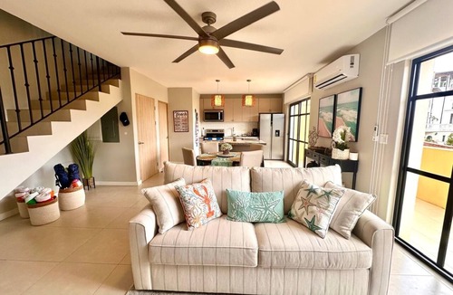 Las Catalinas Condo | Charming 2-bedroom condo, in amazing Las Catalinas