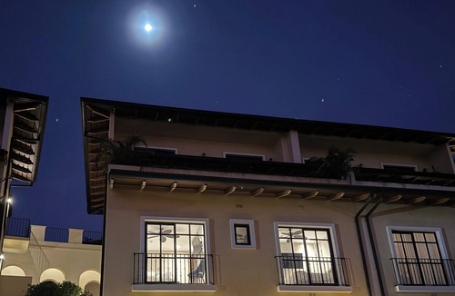 Las Catalinas Condo | Charming 2-bedroom condo, in amazing Las Catalinas