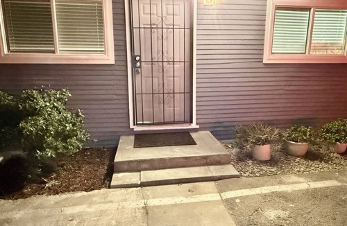 Monterey Park House | Charming 2-bedroom house with WiFi, AC in delightful Monterey Park