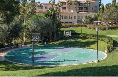 Newport Coast Villa | Charming 2-bedroom villa at the Marriott Newport Coast Villas