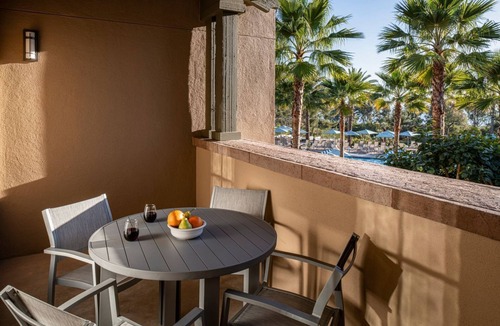 Newport Coast Villa | Charming 2-bedroom villa with AC in gorgeous Newport Coast by Newport Beach