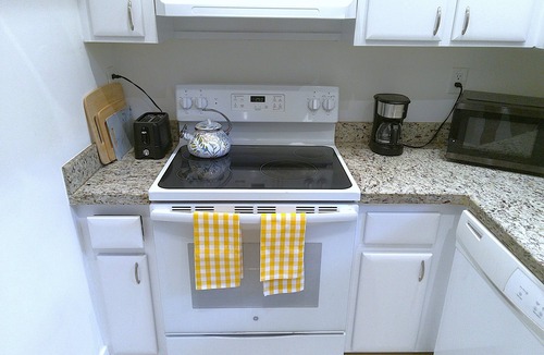 Coconut Grove House | Charming 2 bedroom -2 ½ bathroom 2-Floor townhouse. Fully refurbished.