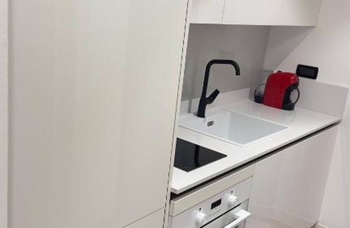 Polcenigo Apartment | Charming 2-bedroom apartment with AC, WiFi in lovely Polcenigo
