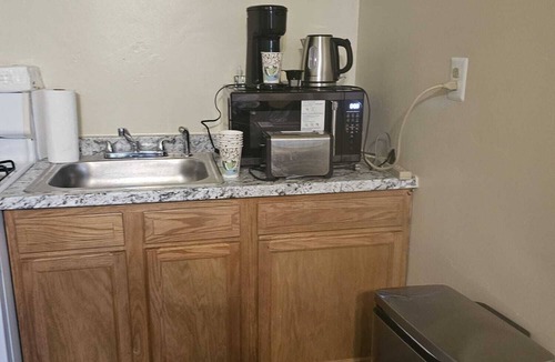 Brightwood Park Apartment | Charming 2-bedroom apartment with WiFi, AC in wonderful Washington