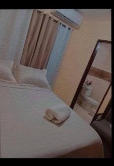 Santo Domingo Este Apartment | Charming 2-Bedroom Apartment in Santo Domingo Este