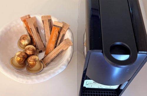 Folgaria Apartment | Charming 2-bedroom apartment in awesome Folgaria, Trentino-Alto Adige with sauna