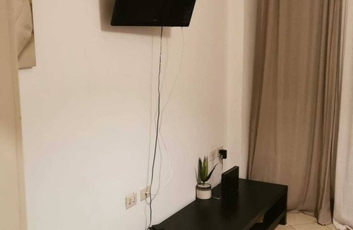 San Jacopino Apartment | Charming 2-bedroom apartment in brilliant Firenze with WiFi