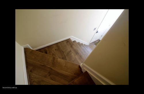 Queens Apartment | Charming 2-bedroom apartment in Arverne by the Sea