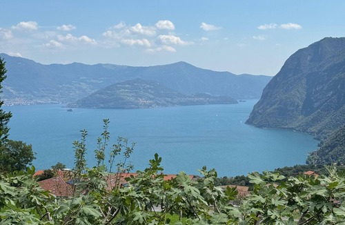 Esmate Apartment | Charming 2-bedroom apartment in Esmate