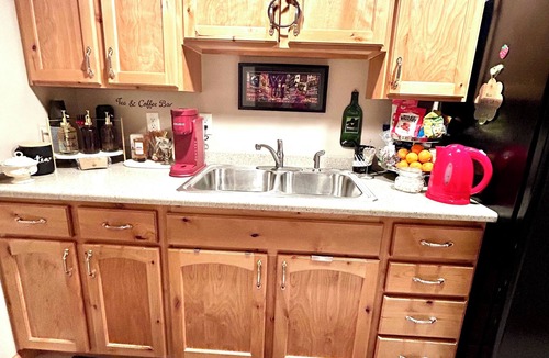 West Jordan House | Charming 2-bedroom bacement with WiFi, AC in enjoyable Murray