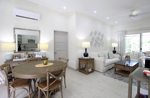 Sandy Lane House | Charming 2-Bedroom Sandy Lane Cottage with Pool & Gardens - Karel's Cottage