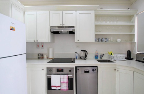 Sandy Lane House | Charming 2-Bedroom Sandy Lane Cottage with Pool & Gardens - Karel's Cottage